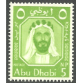 AbuDhabi