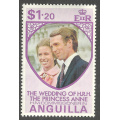 Anguilla