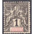 Anjouan