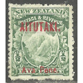 Aitutaki