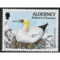 Alderney
