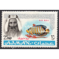 Ajman