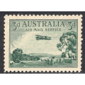 Australia678