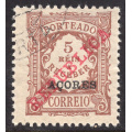 Azores