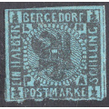 Bergedorf