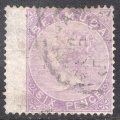 Bermuda