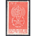 Burkina Faso
