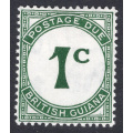 BritishGuiana