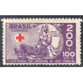 Brazil