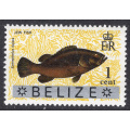Belize