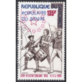 Benin