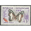 CentralAfricanRepublic
