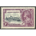CaymanIslands
