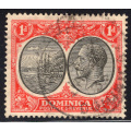 Dominica123