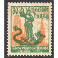 Danzig