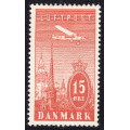 Denmark