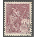 Czechoslovakia