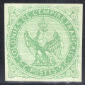 FrenchColonies