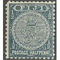 Fiji