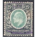 EastAfricaandUgandaProtectorates