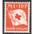 Finland