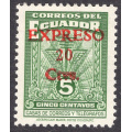 Ecuador