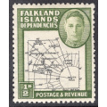 FalklandIslands
