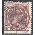FernandoPo