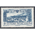 FrenchGuiana