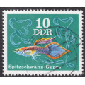 GermanDemocraticRepublic