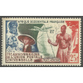 FrenchWestAfrica