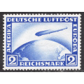Germany456