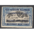 GermanEastAfrica