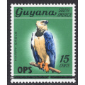 Guyana