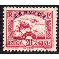 IndoChina456