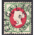 Heligoland