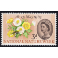 GreatBritain
