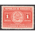 Honduras