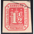 Hamburg