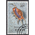 Kenya789