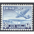 Iraq