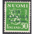Karelia