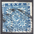 NovaScotia
