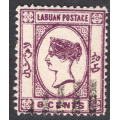 Labuan
