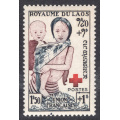 Laos