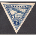 Latvia
