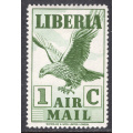 Liberia