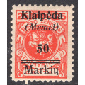 Memel