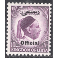 Libya