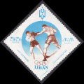 Lebanon